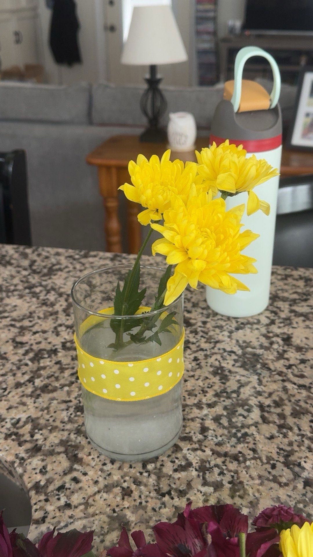 lew12001 snapchat image archive image