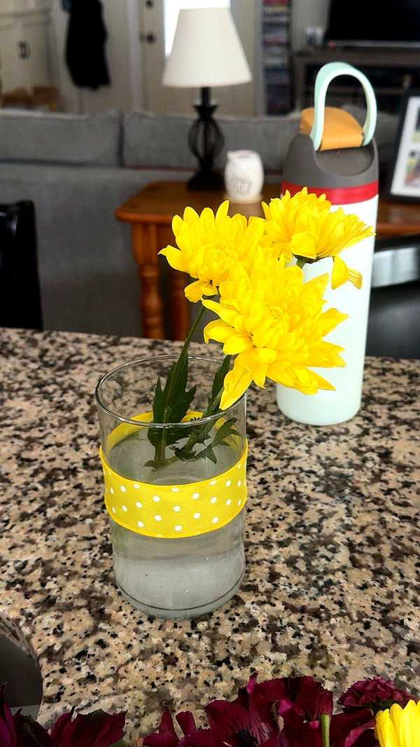 lew12001 image ~ Altpins