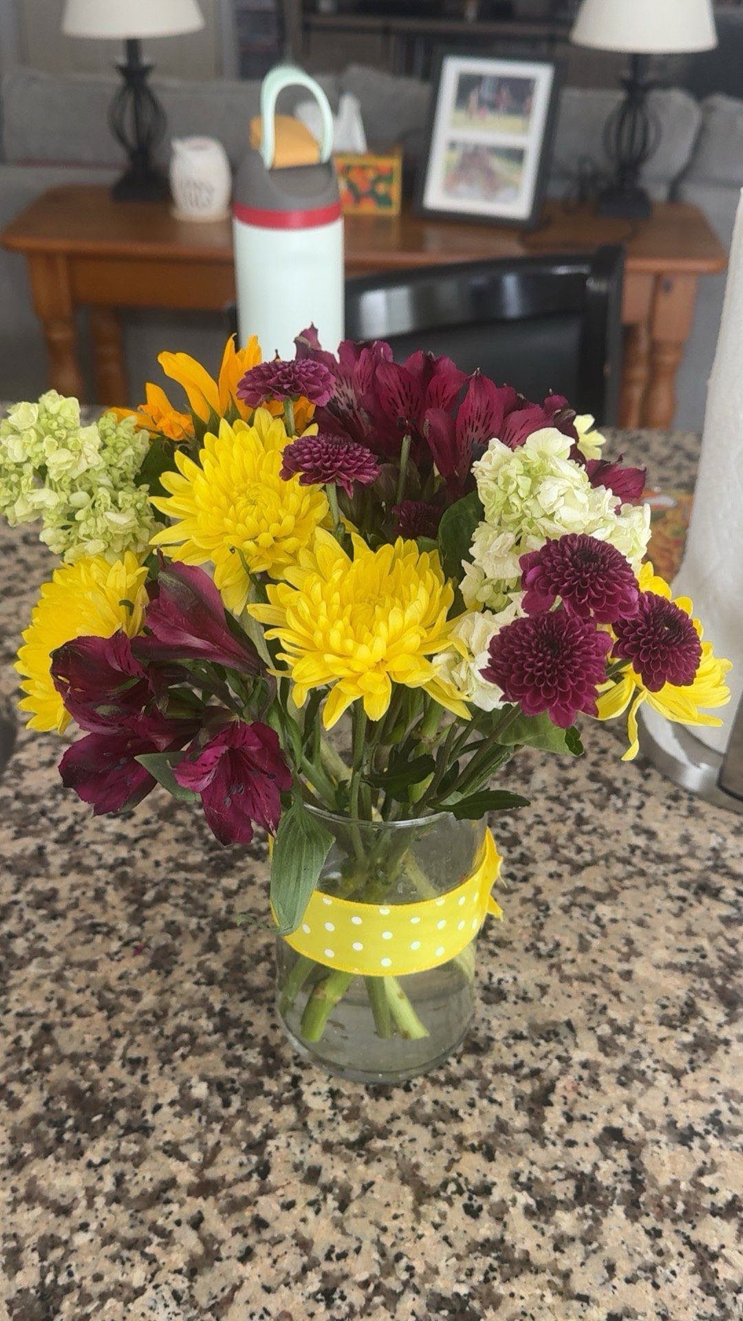 lew12001 snapchat image archive image