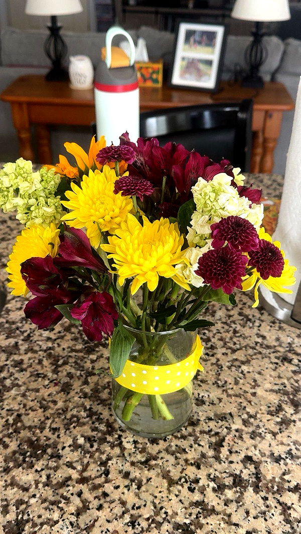 lew12001 image ~ Altpins