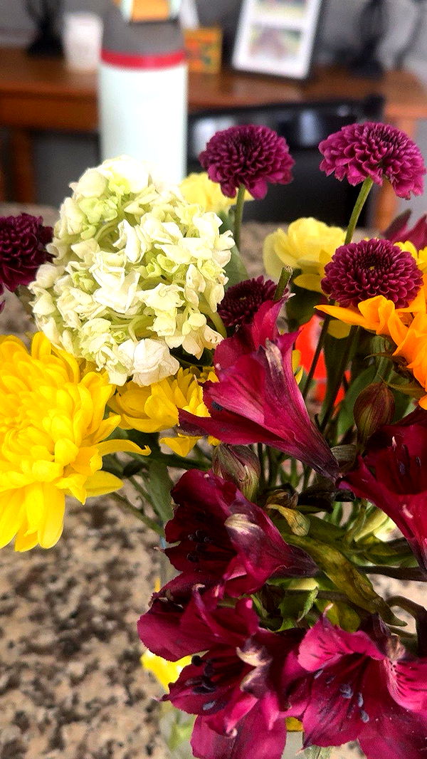 lew12001 image ~ Altpins