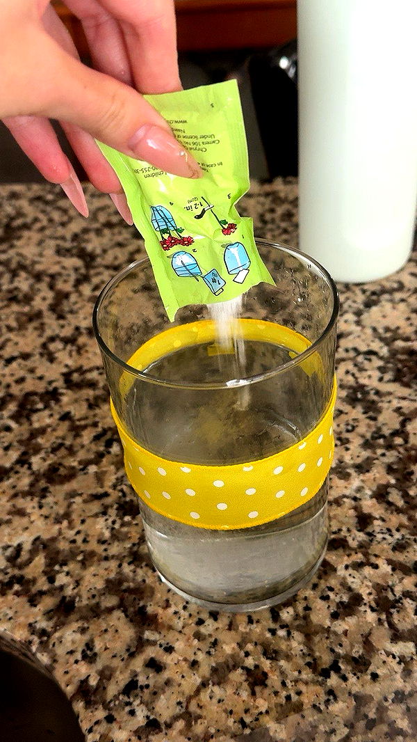 lew12001 image ~ Altpins