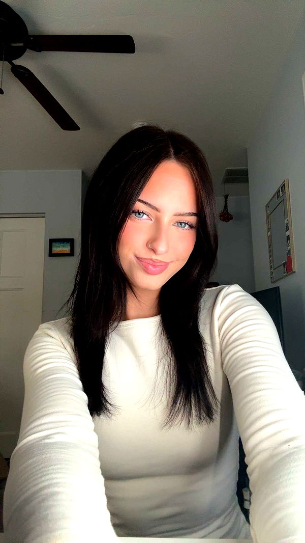 lew12001 image ~ Altpins