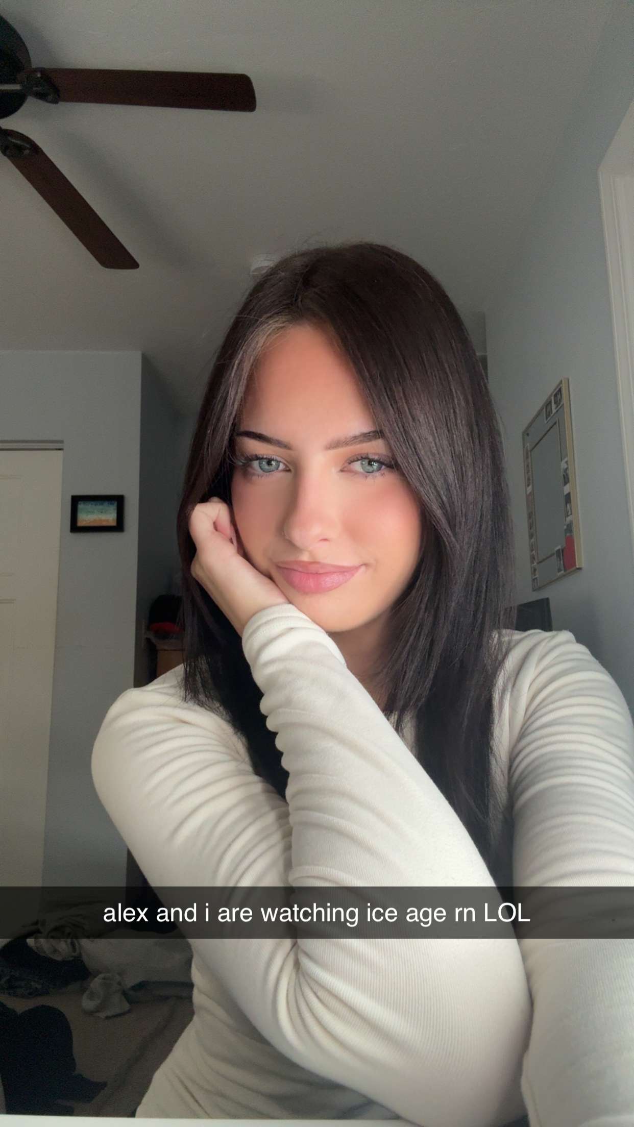 lew12001 snapchat image archive image