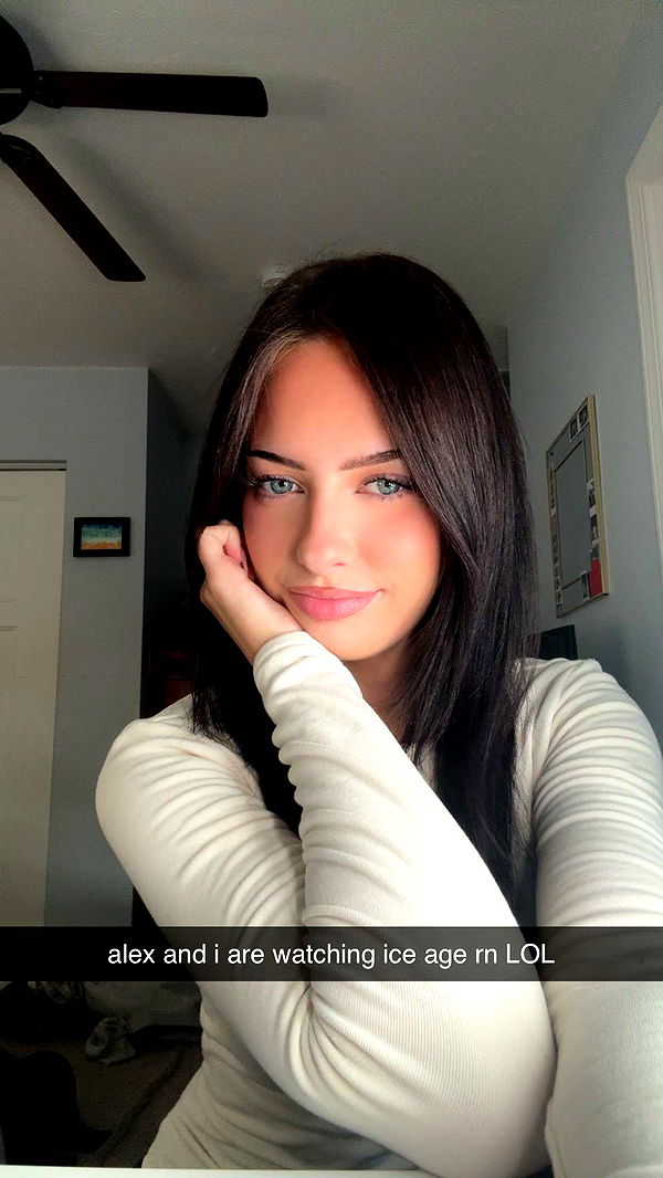 lew12001 image ~ Altpins