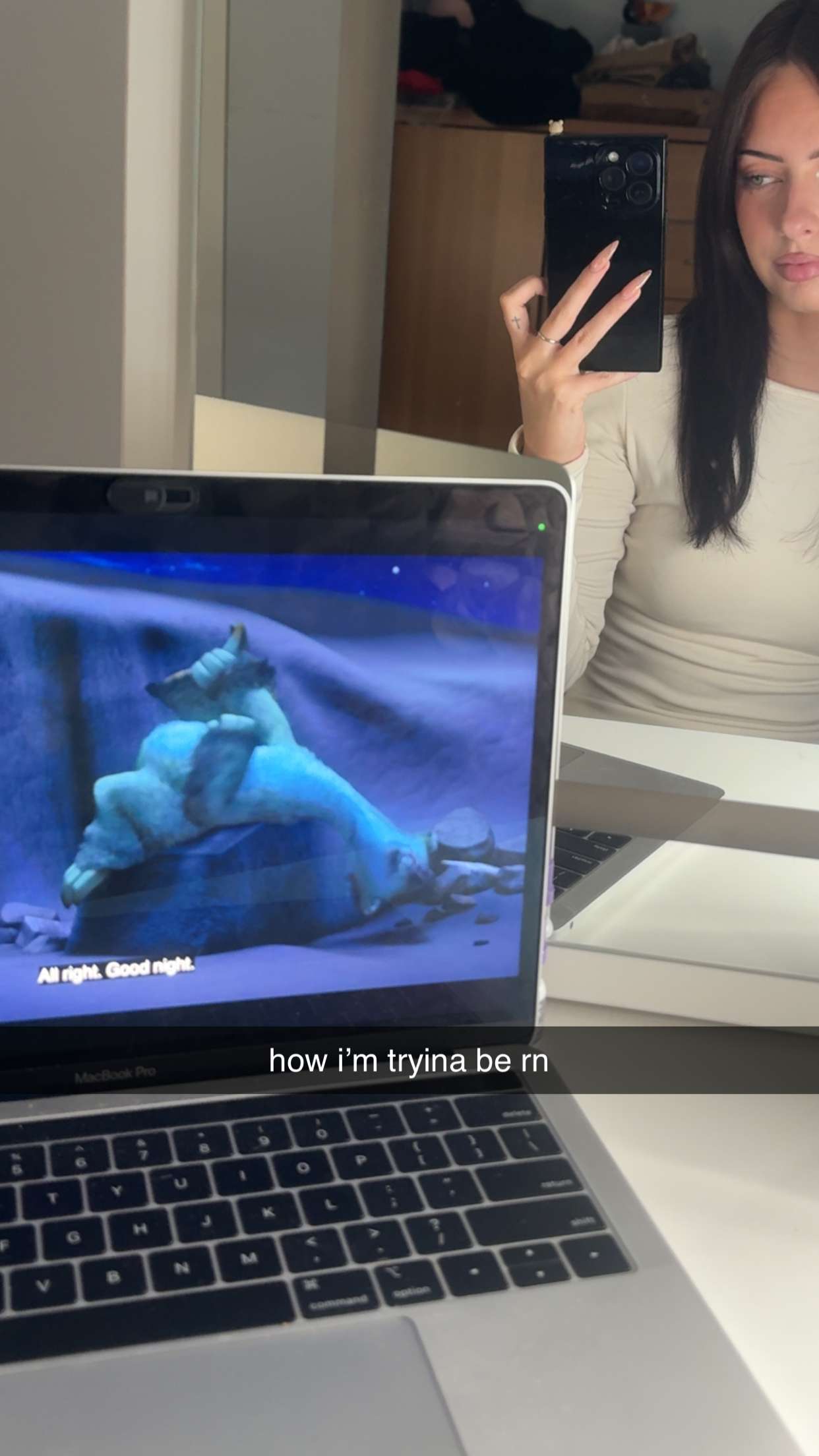 lew12001 snapchat image archive image