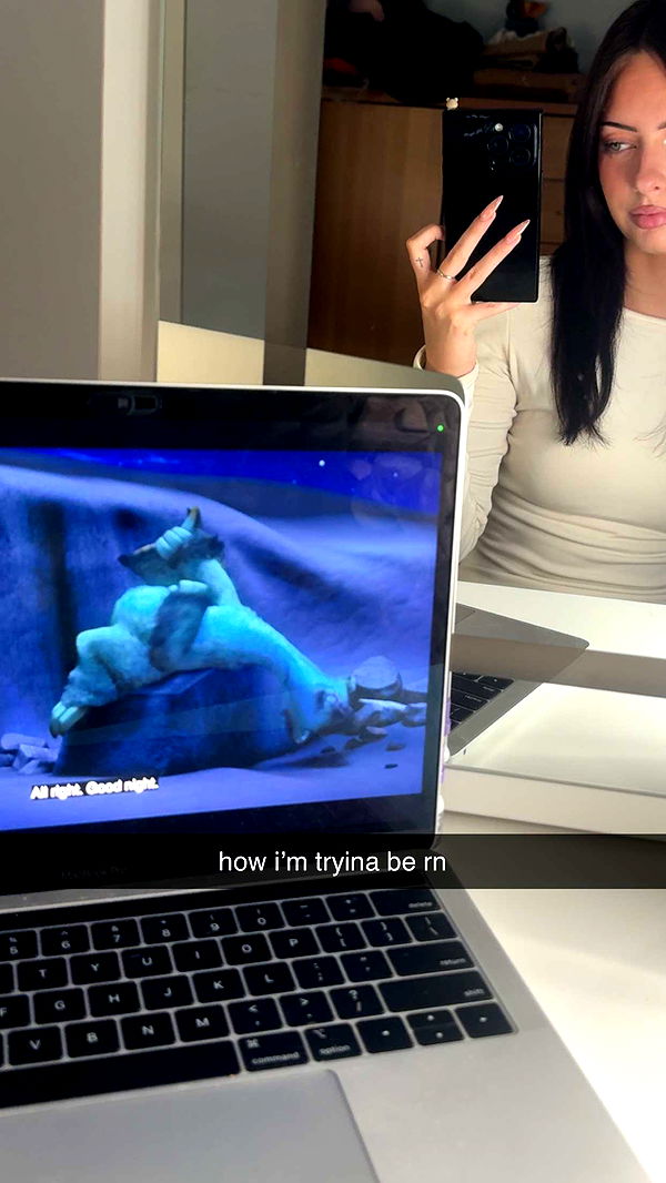 lew12001 image ~ Altpins