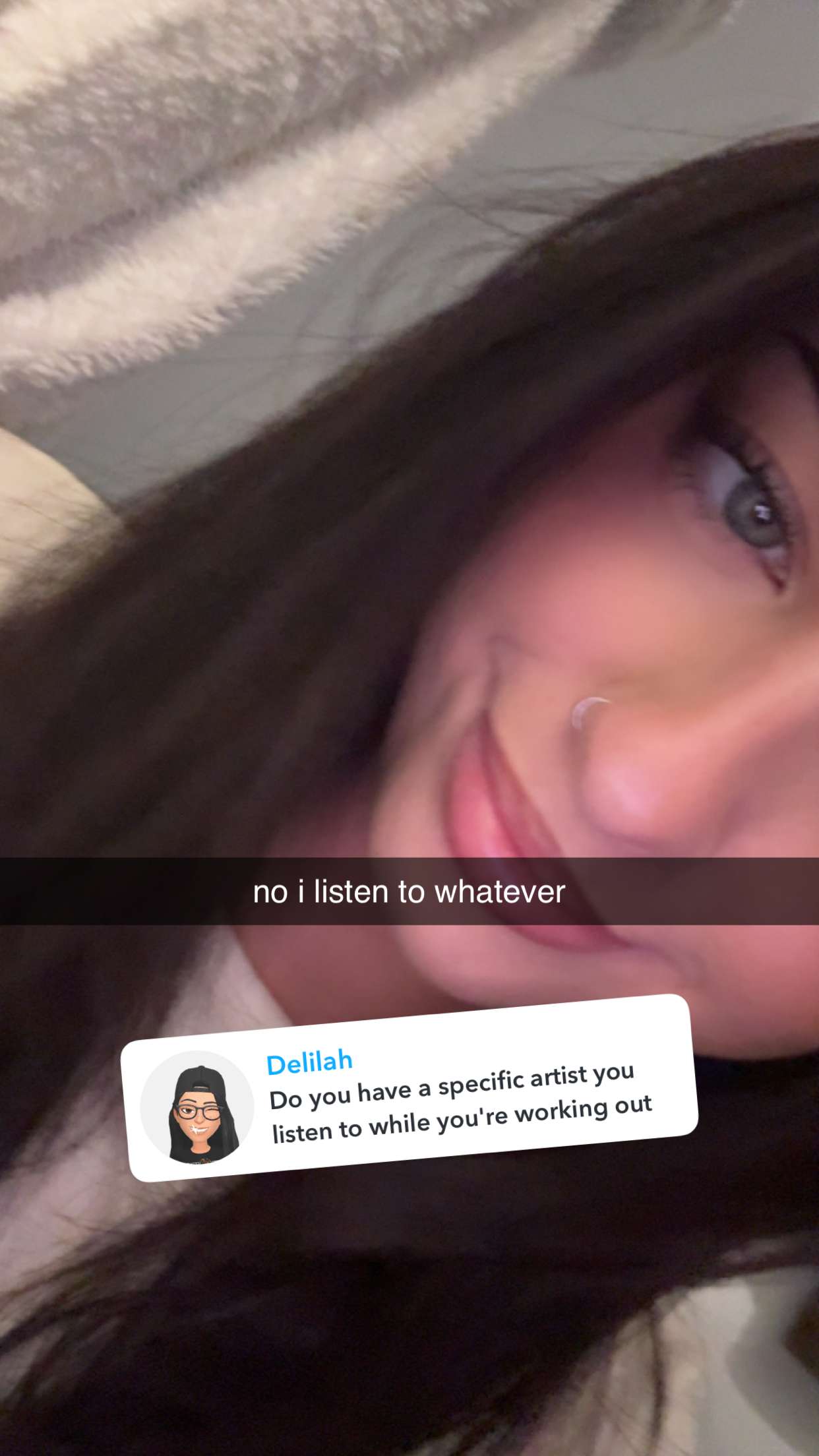 lew12001 snapchat image archive image