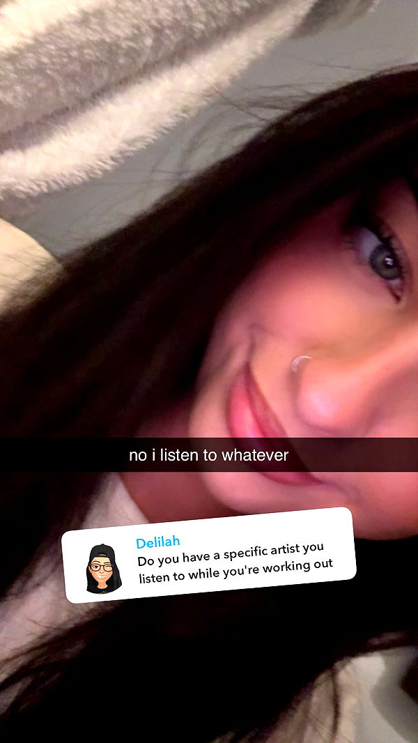 lew12001 image ~ Altpins