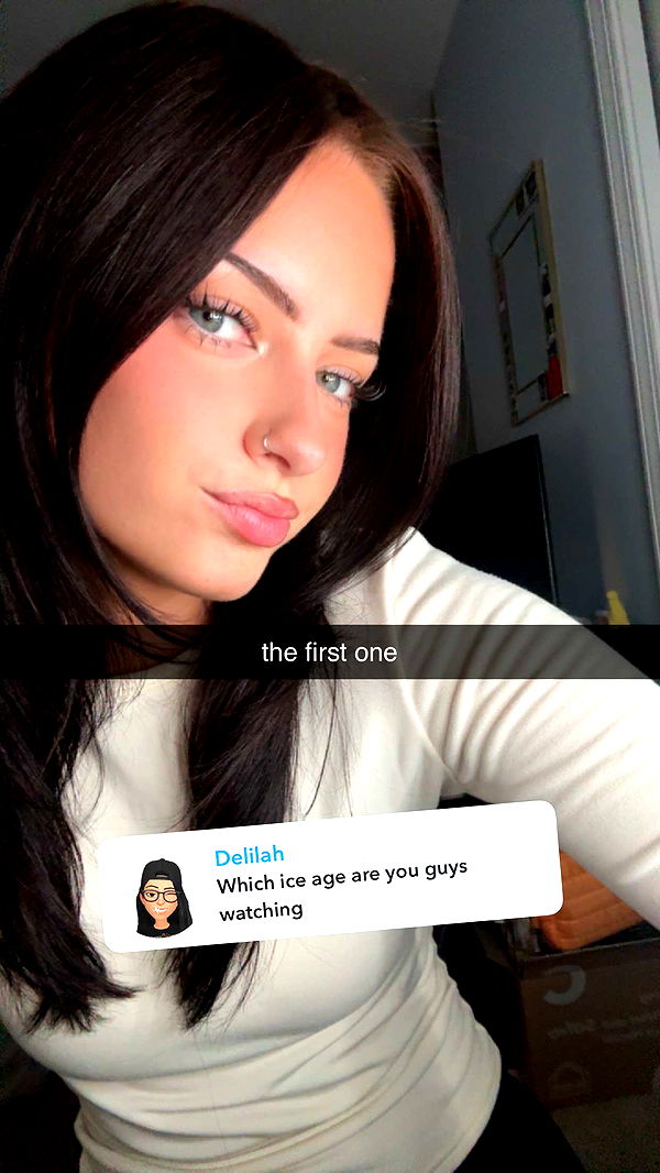 lew12001 image ~ Altpins