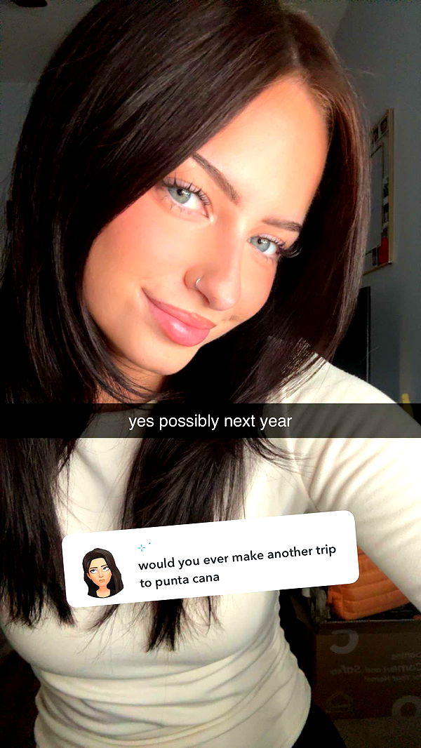 lew12001 image ~ Altpins