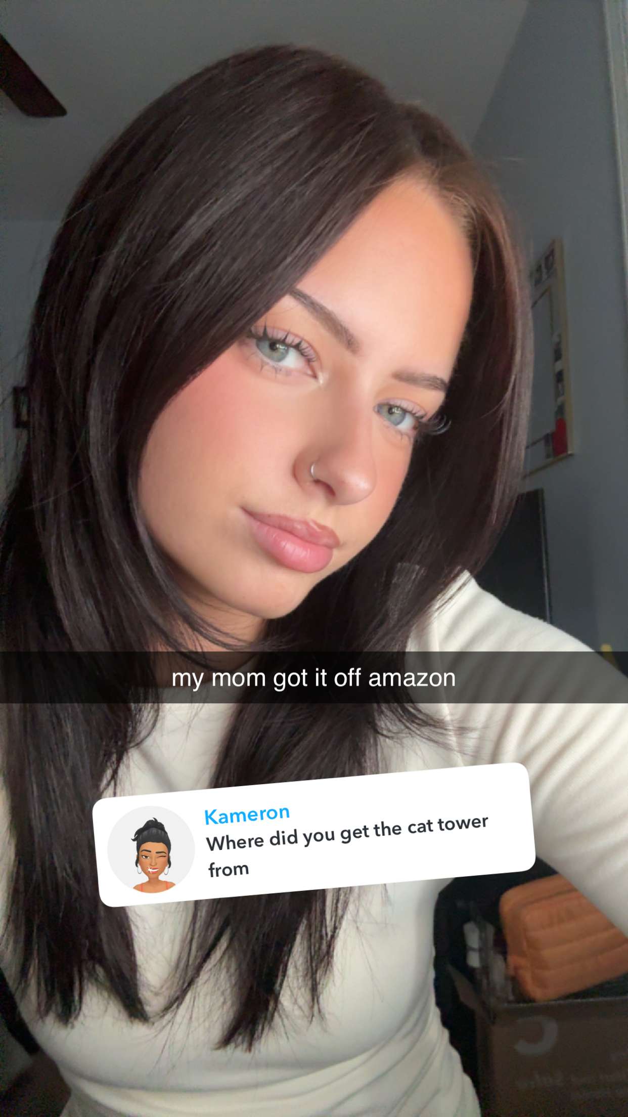 lew12001 snapchat image archive image