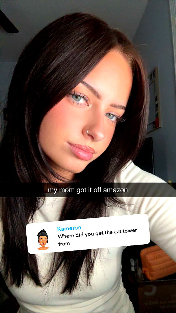 lew12001 image ~ Altpins