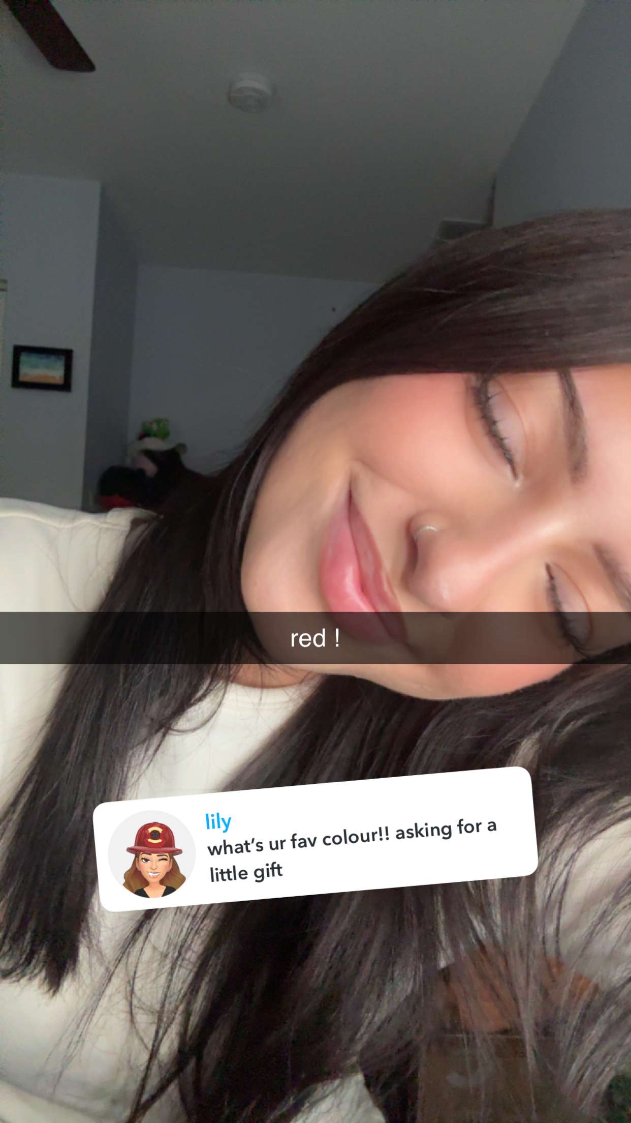 lew12001 snapchat image archive image