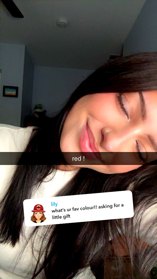 lew12001 image ~ Altpins