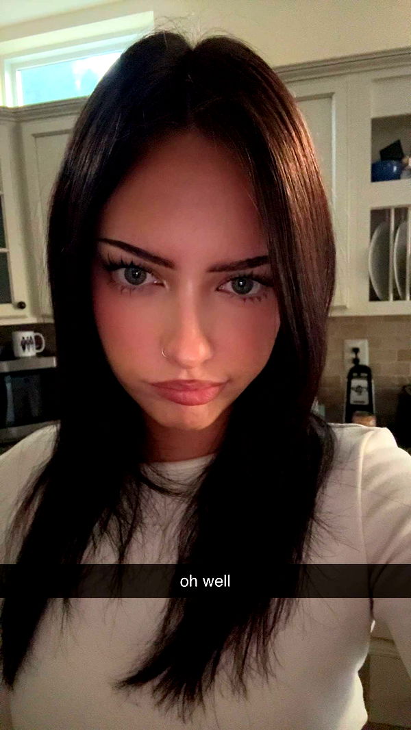 lew12001 image ~ Altpins