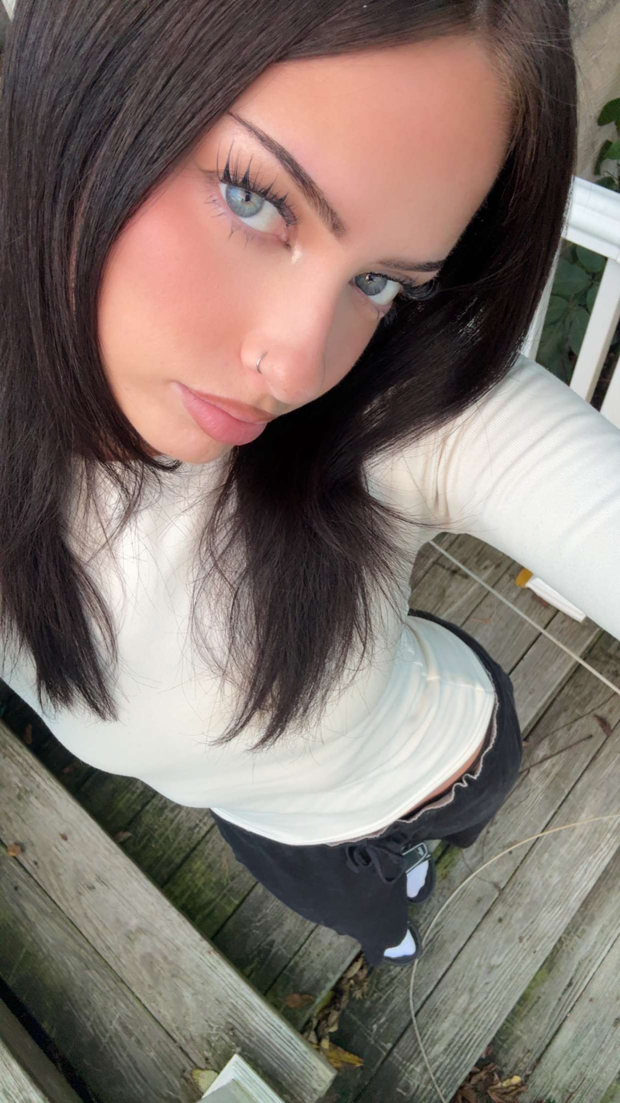 lew12001 snapchat image archive image