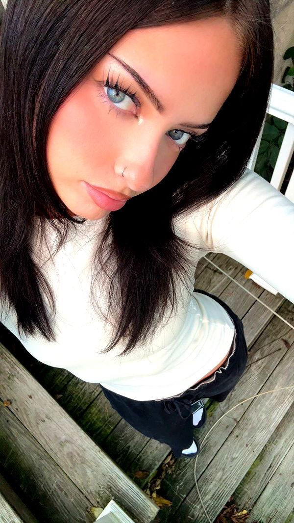 lew12001 image ~ Altpins