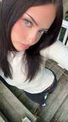 lew12001 Altpins Profile Picture