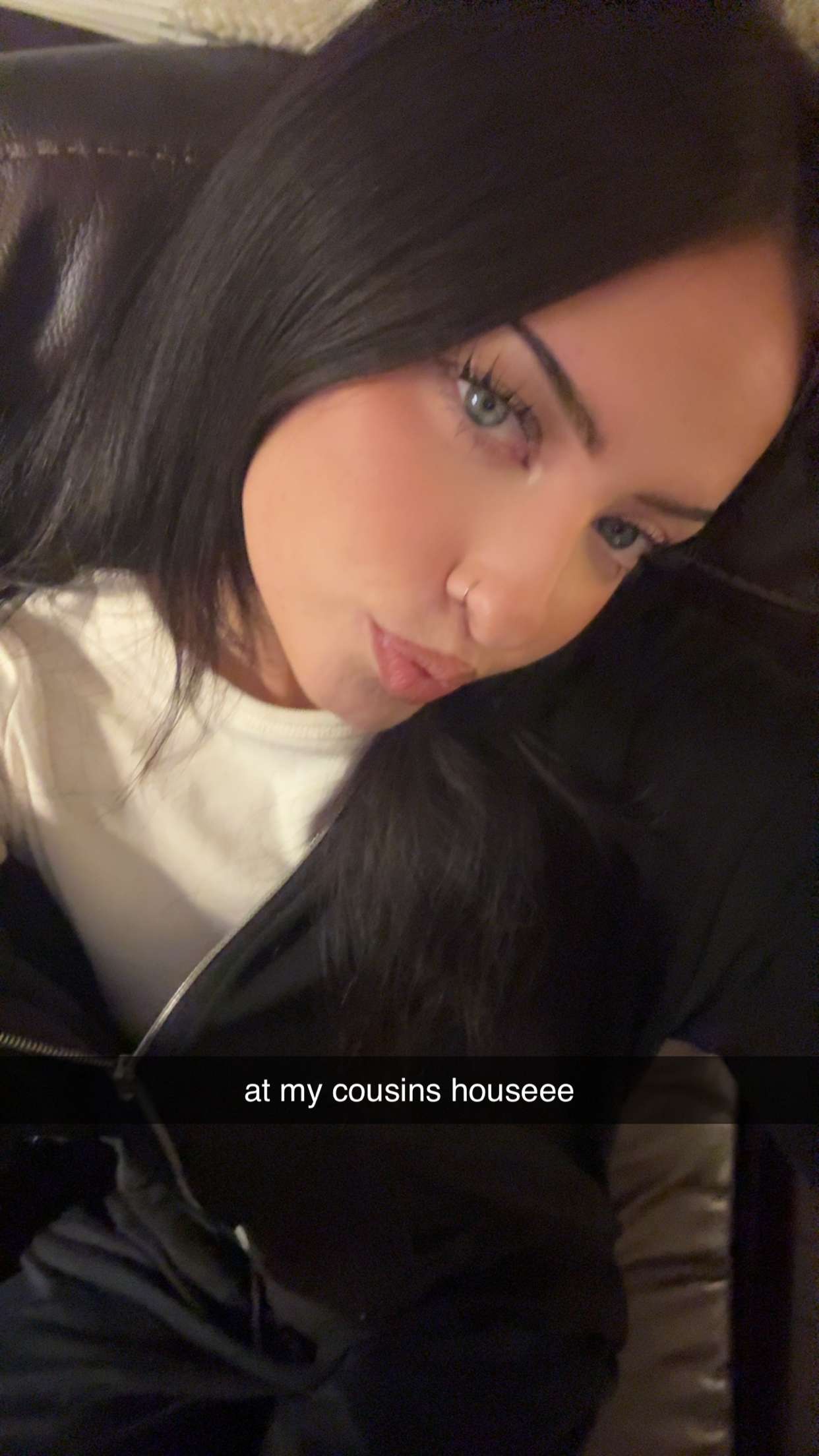 lew12001 snapchat image archive image