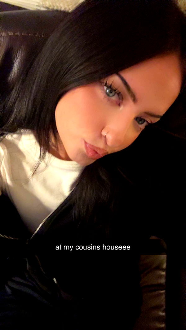 lew12001 image ~ Altpins