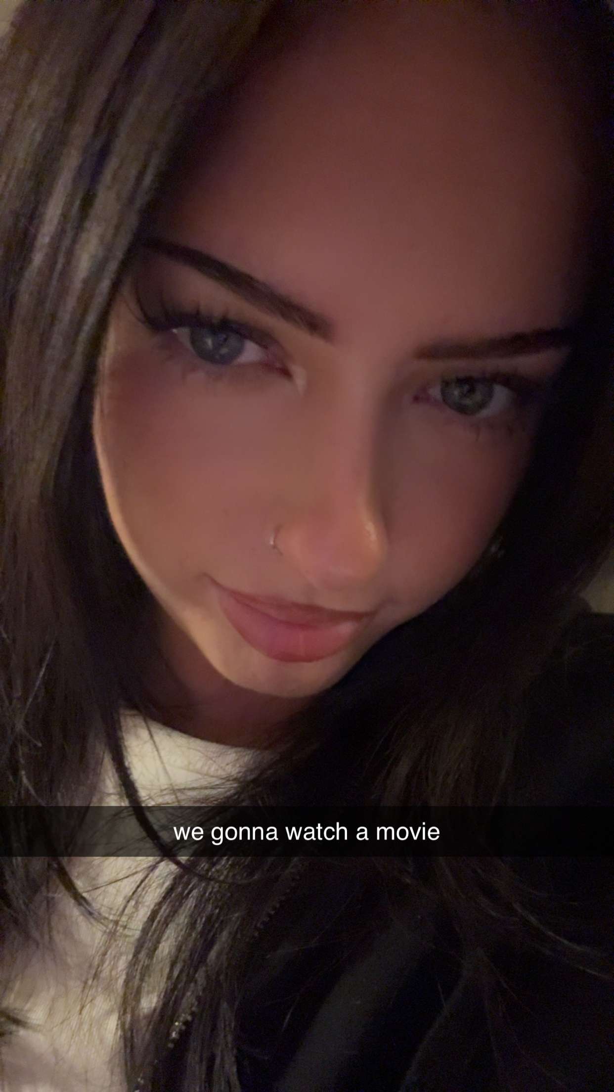 lew12001 snapchat image archive image