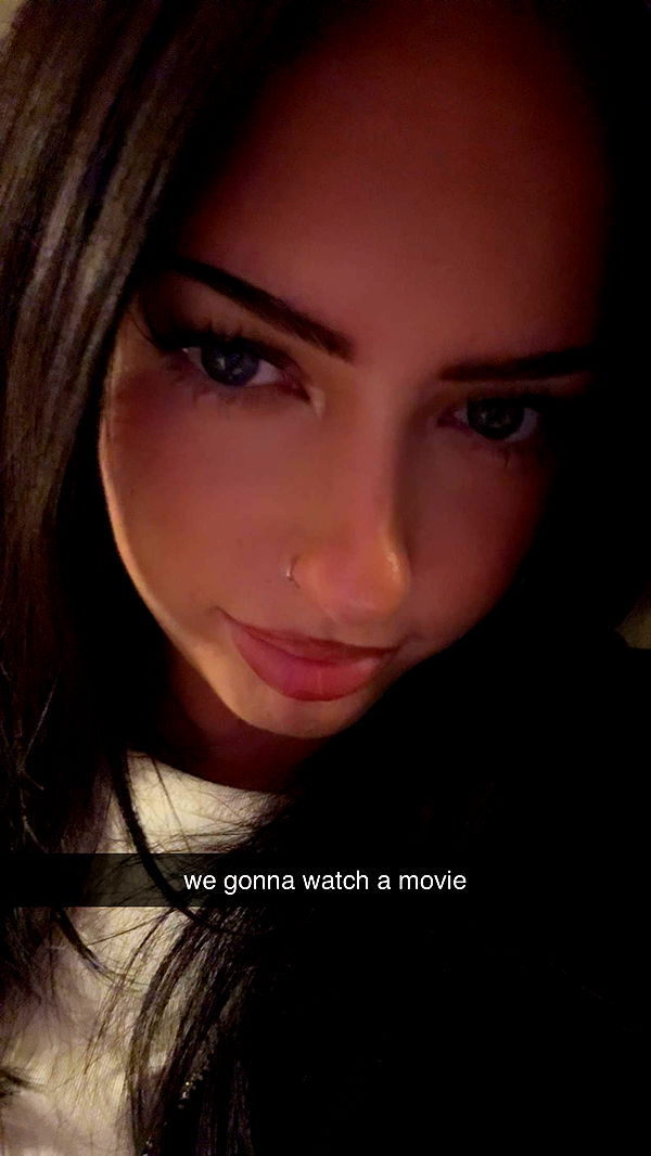 lew12001 image ~ Altpins