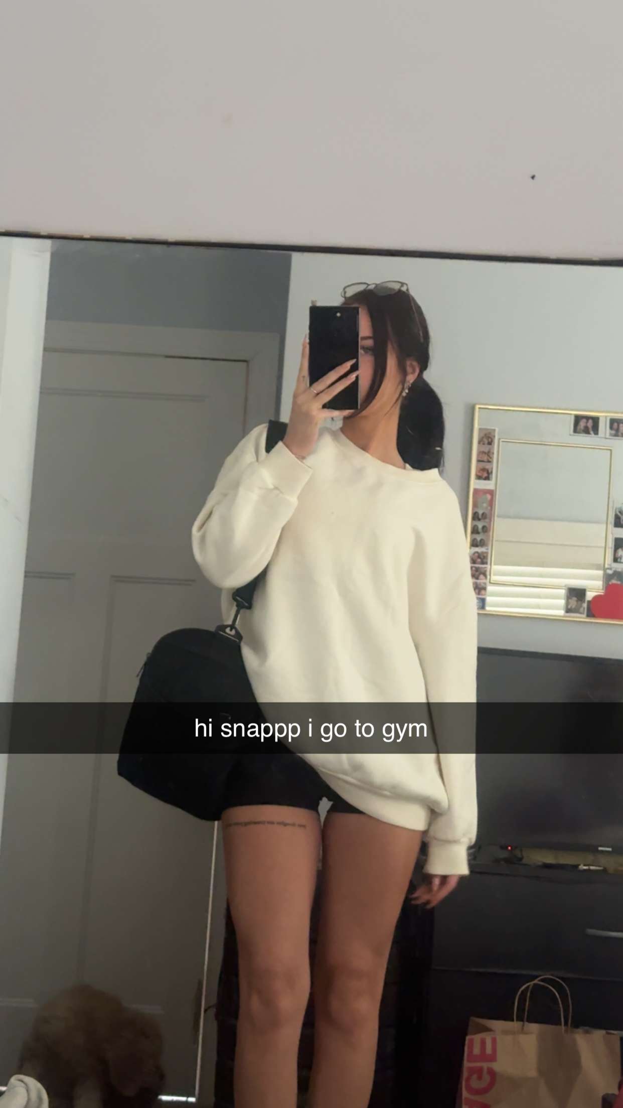 lew12001 snapchat image archive image