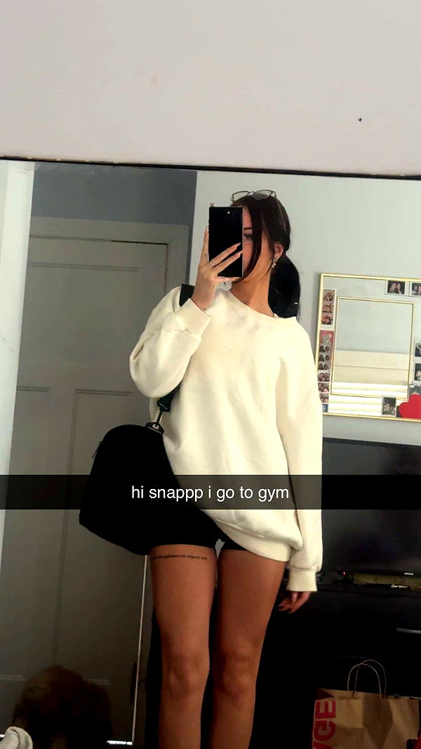 lew12001 image ~ Altpins