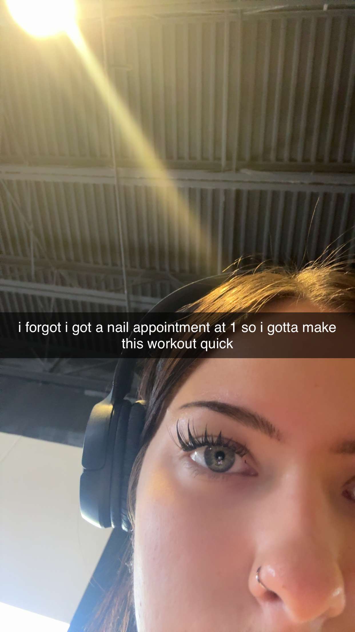 lew12001 snapchat image archive image