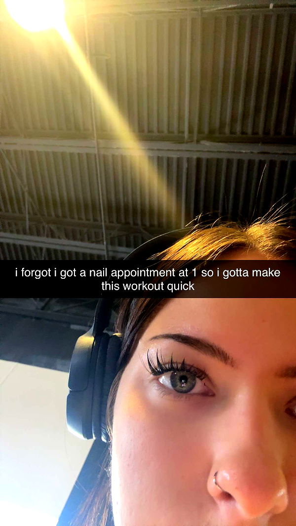 lew12001 image ~ Altpins