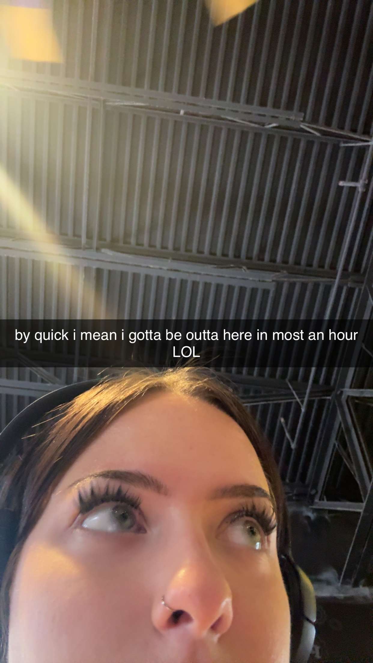 lew12001 snapchat image archive image