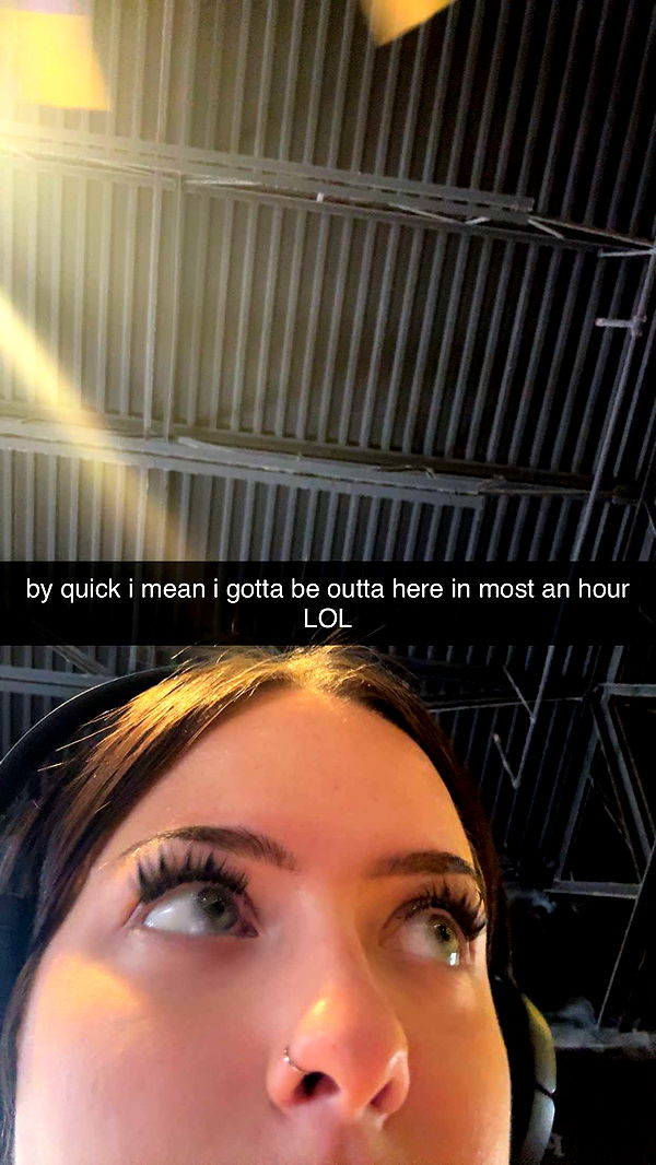 lew12001 image ~ Altpins