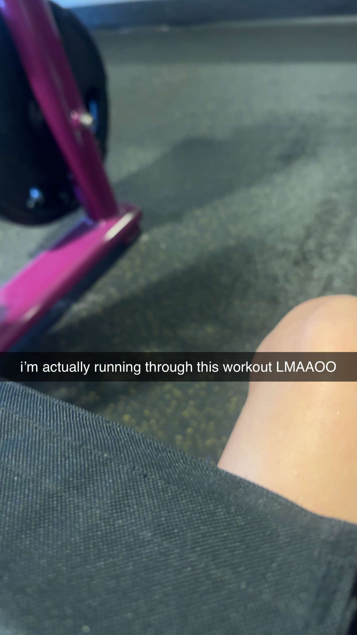 lew12001 snapchat image archive image