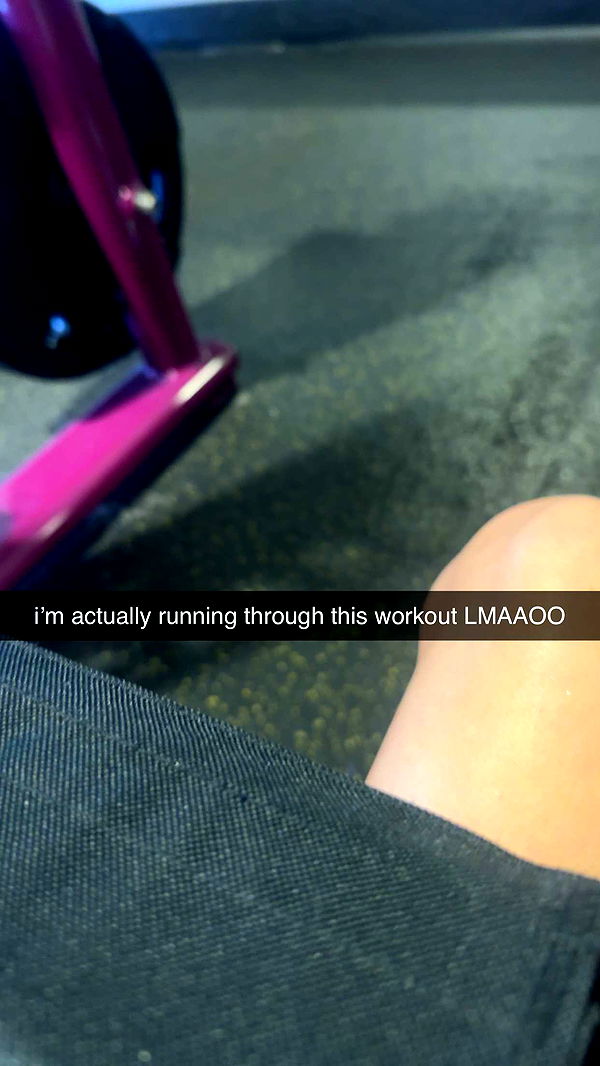 lew12001 image ~ Altpins