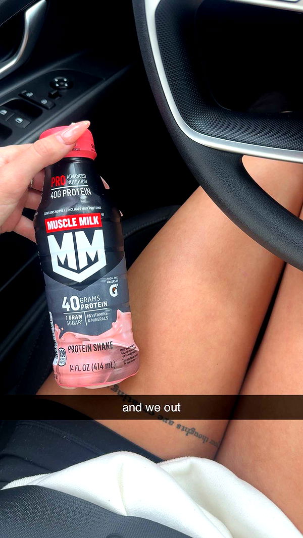 lew12001 image ~ Altpins