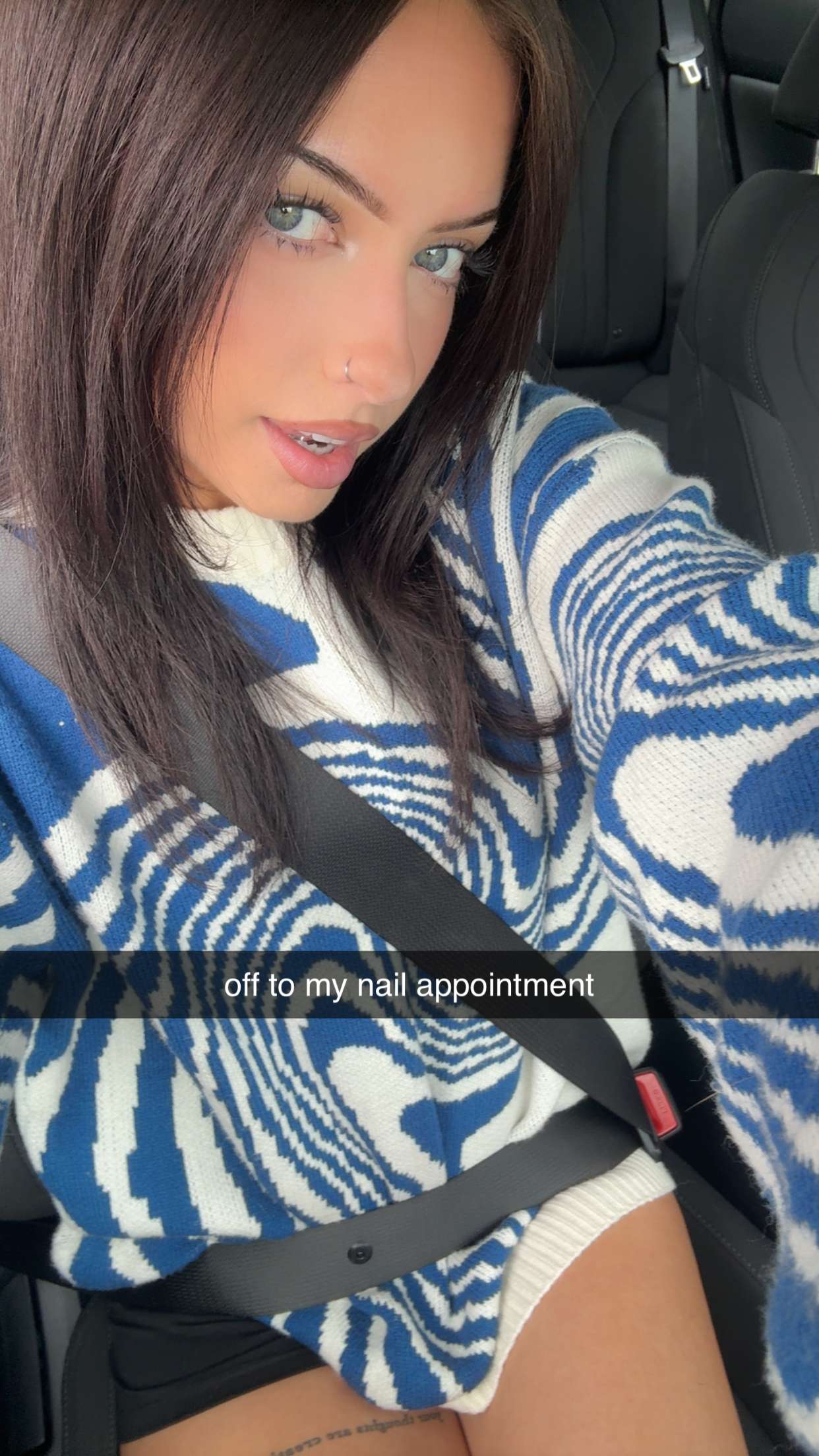 lew12001 snapchat image archive image