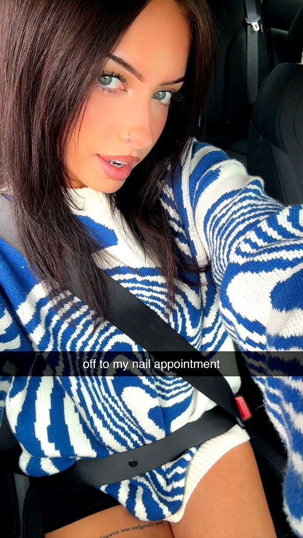 lew12001 image ~ Altpins