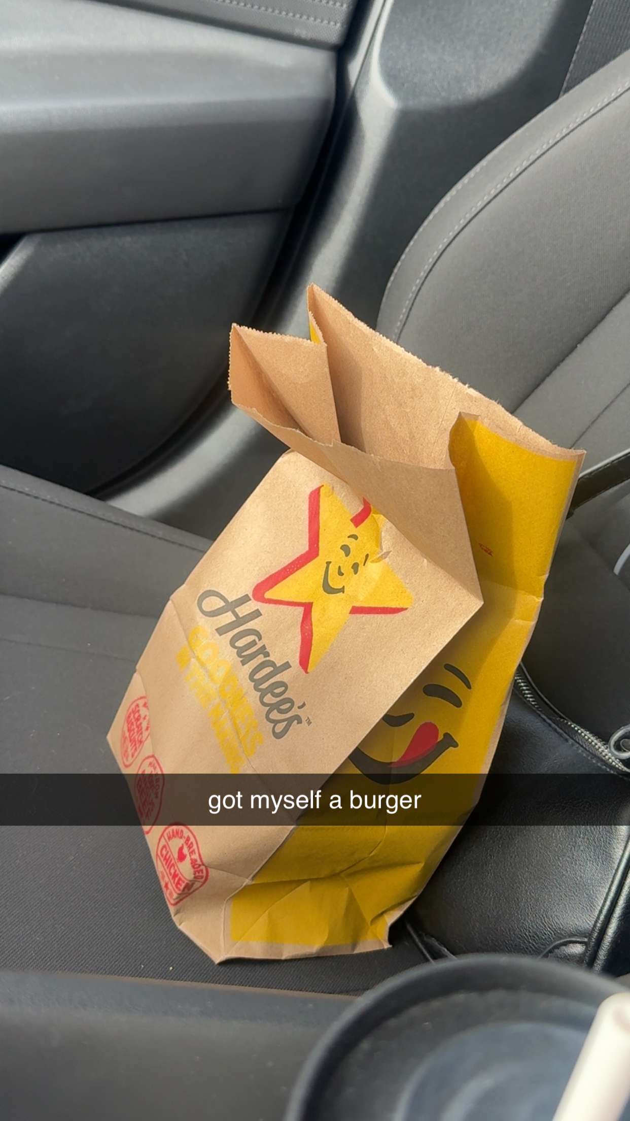 lew12001 snapchat image archive image