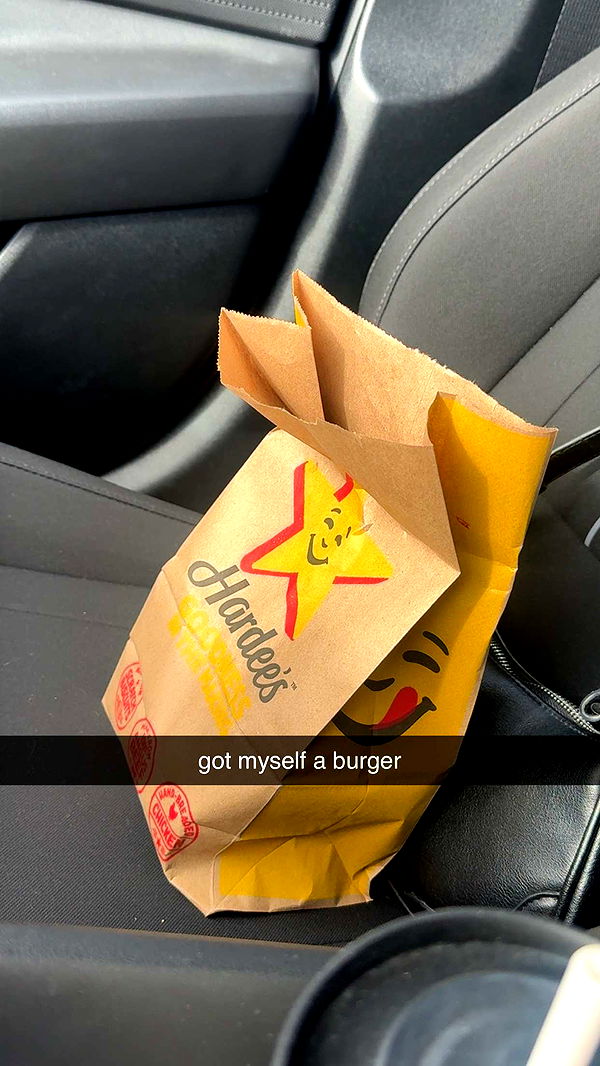 lew12001 image ~ Altpins