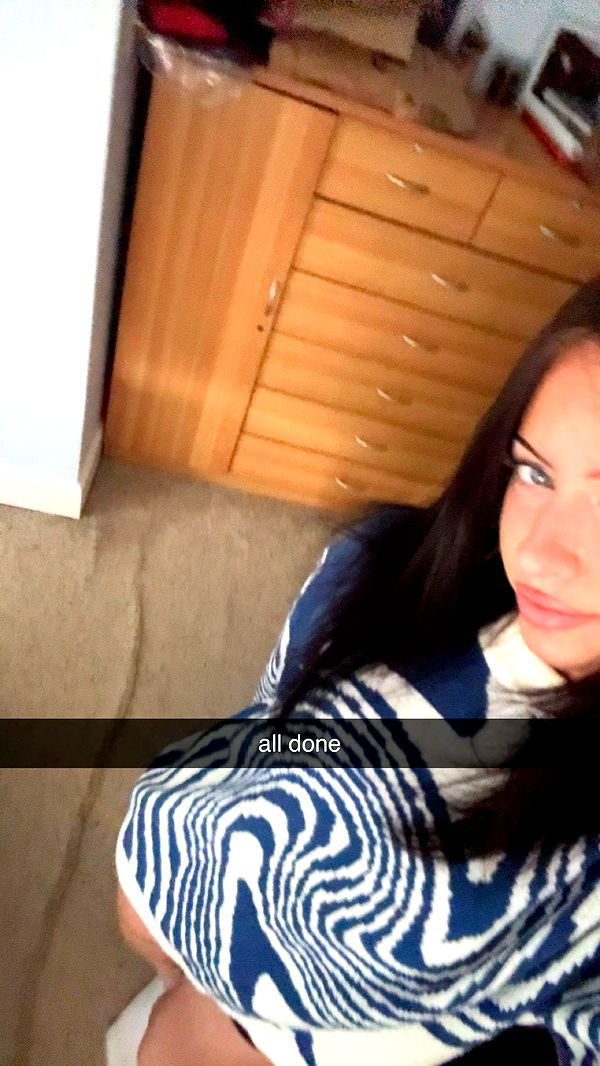 lew12001 image ~ Altpins