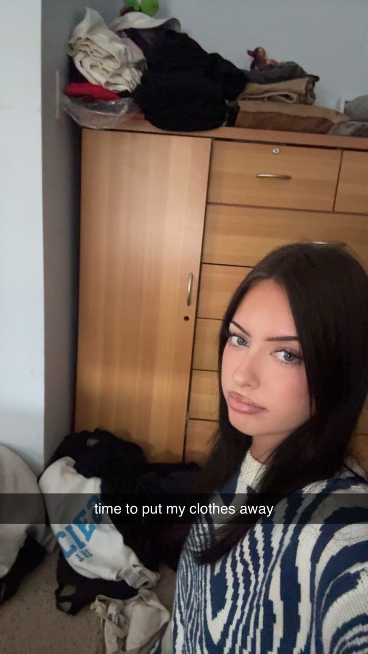 lew12001 snapchat image archive image