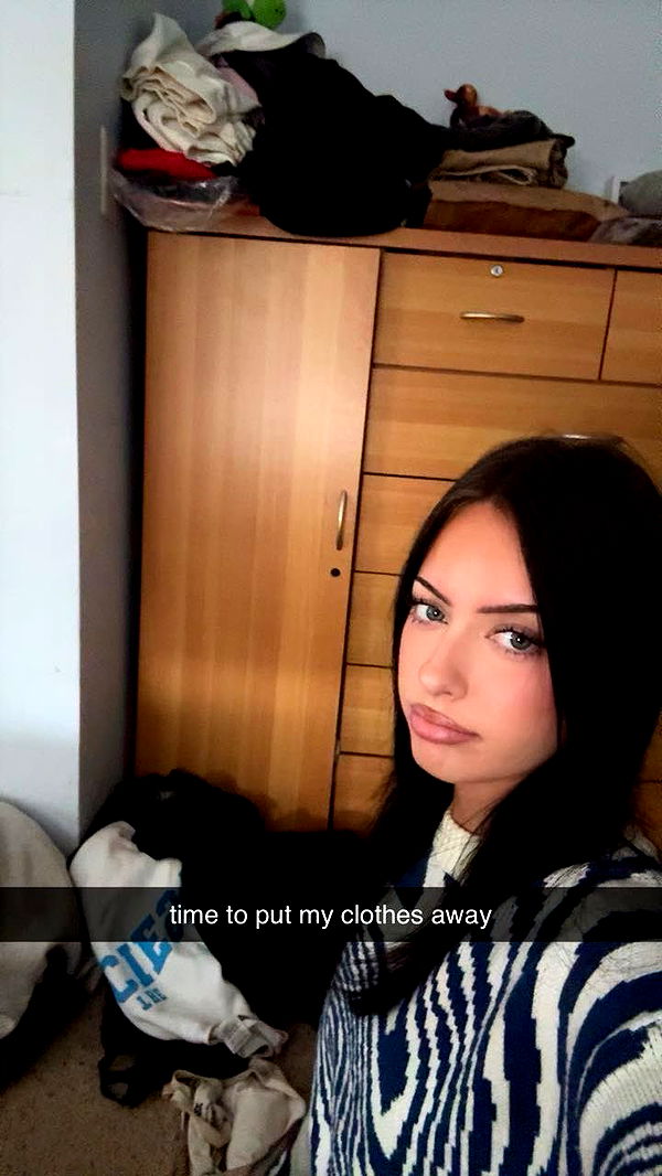 lew12001 image ~ Altpins