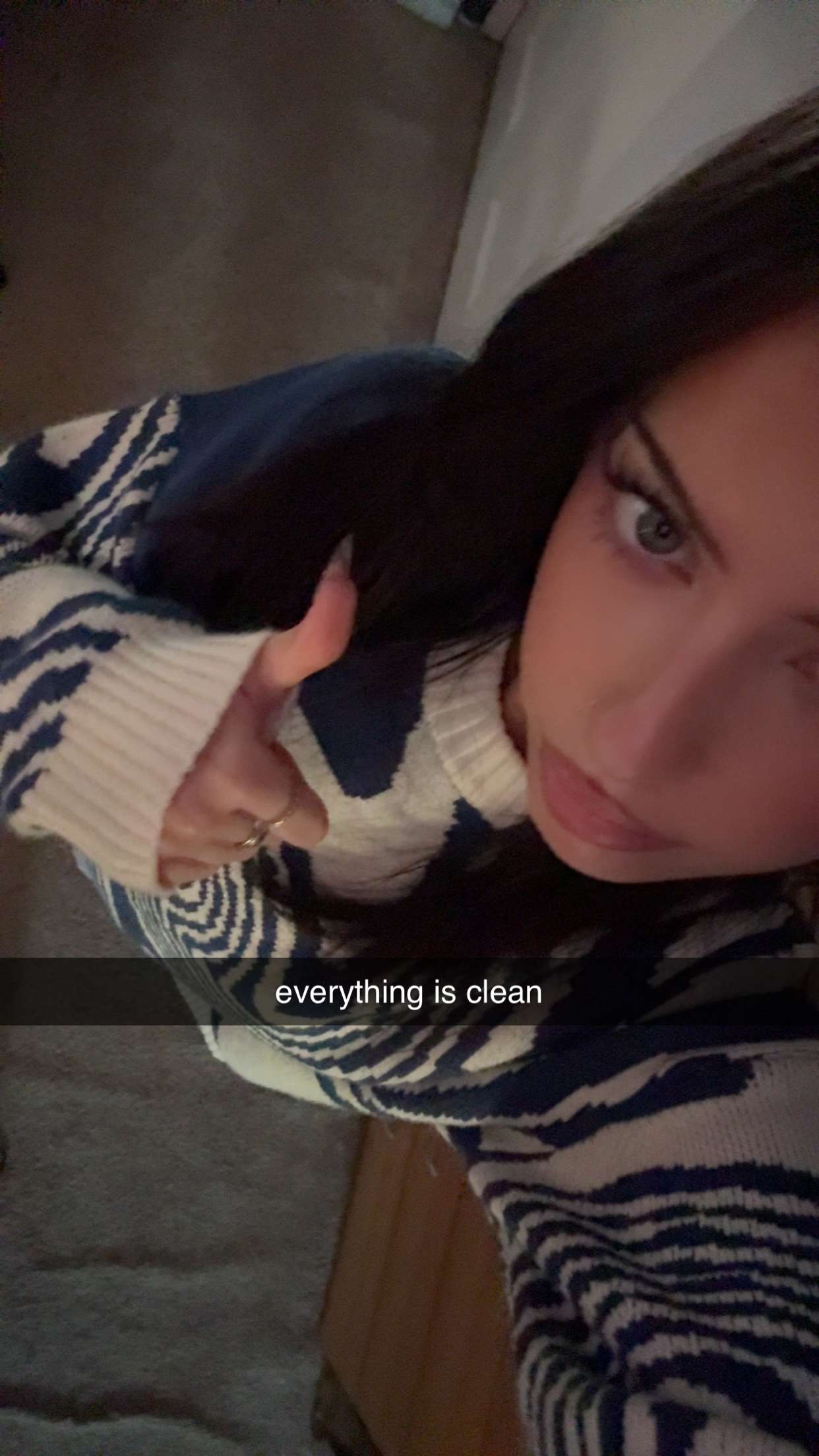 lew12001 snapchat image archive image