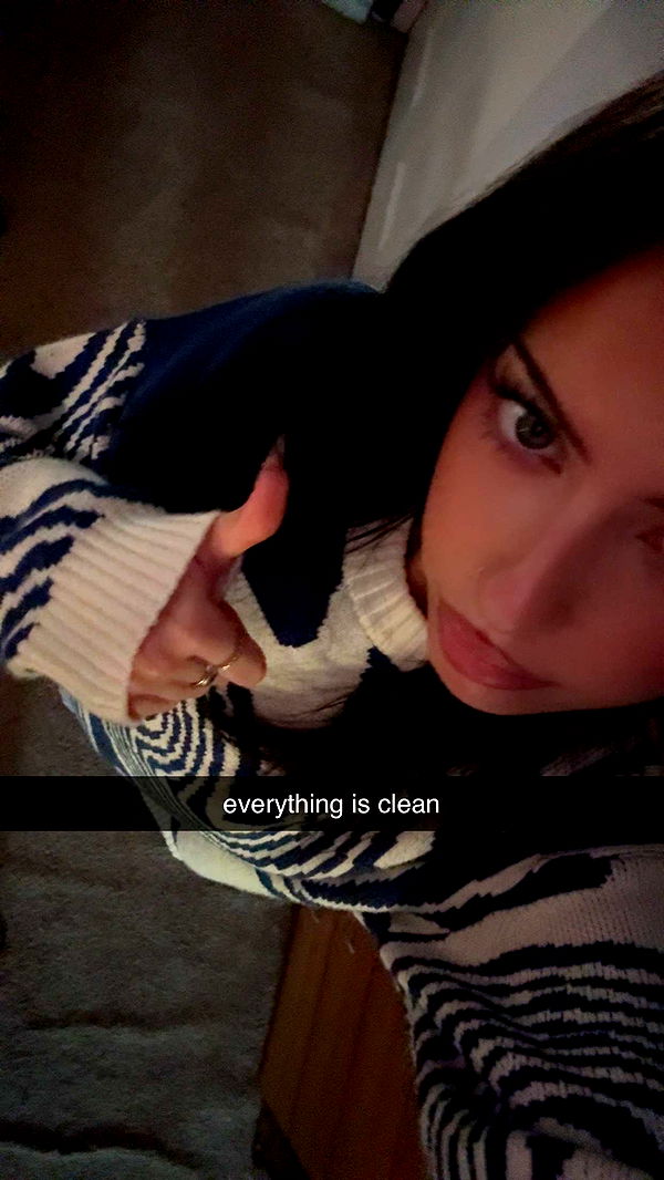 lew12001 image ~ Altpins