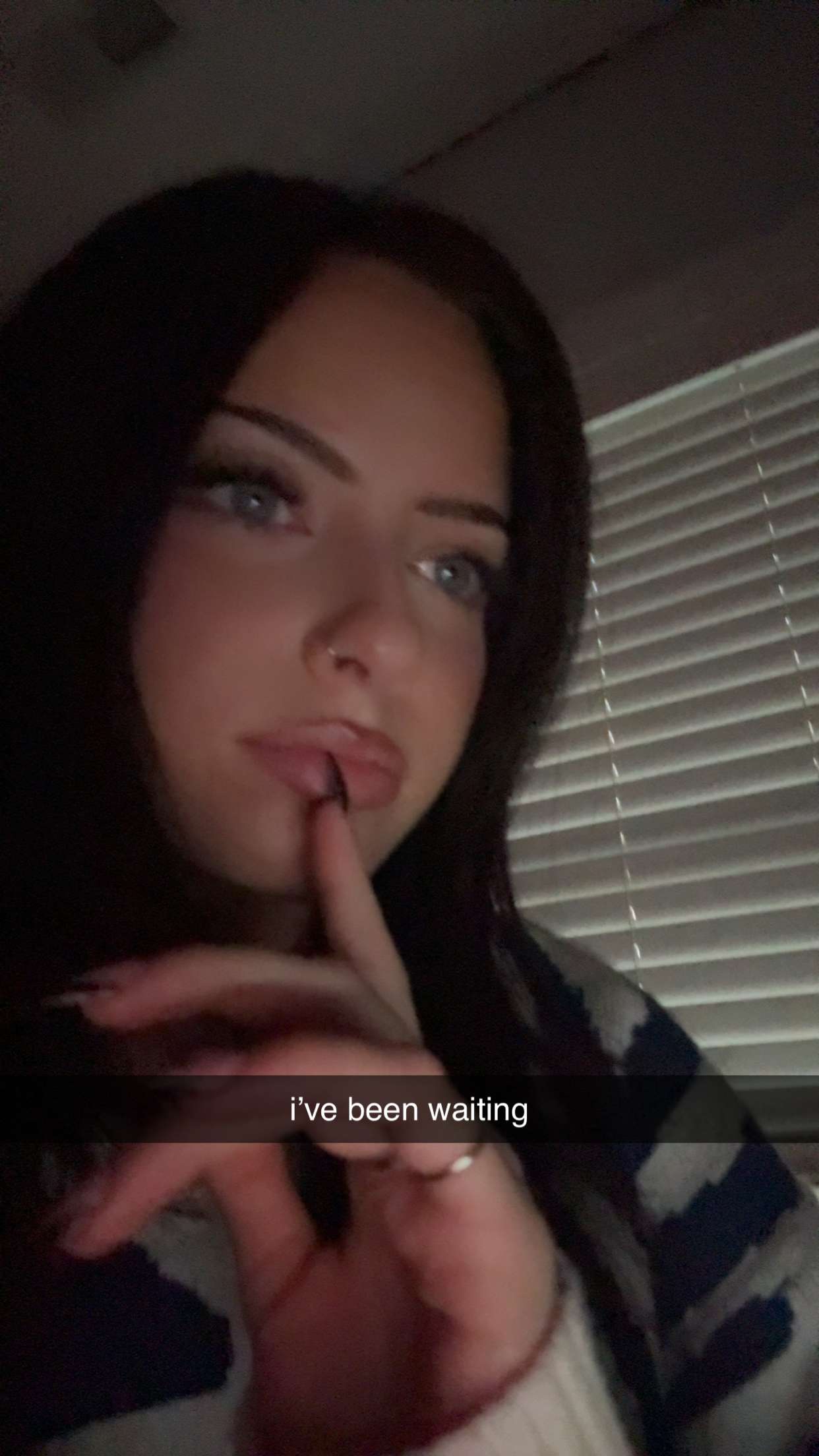 lew12001 snapchat image archive image