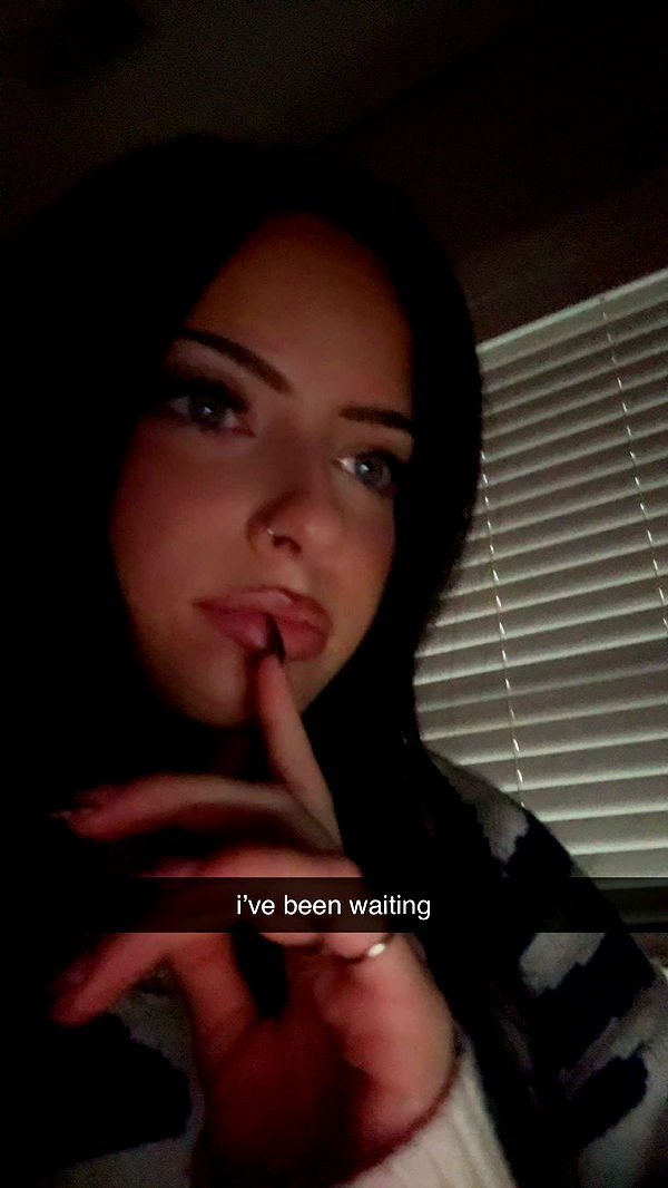 lew12001 image ~ Altpins