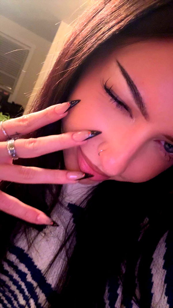 lew12001 image ~ Altpins