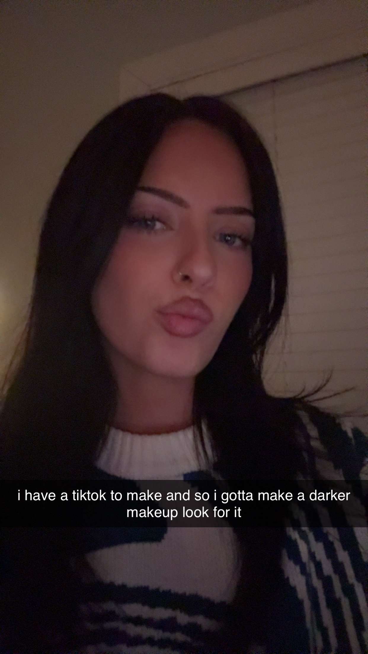 lew12001 snapchat image archive image