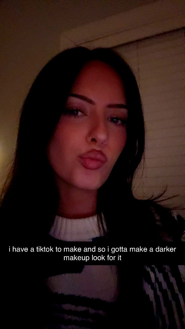 lew12001 image ~ Altpins